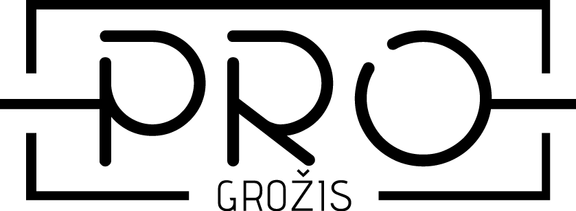 NEVA cleansinggoo／my's No. 15／ATPLON Red Parduotuvė - CosmoZone