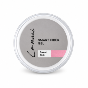 fiber gelis