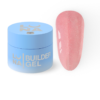 shimmer gelis