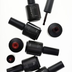 La mani geliniai lakai 8 ml