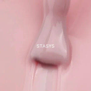skystas poligelis