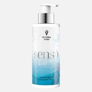Victoria vynn rankų kremas 250 ml