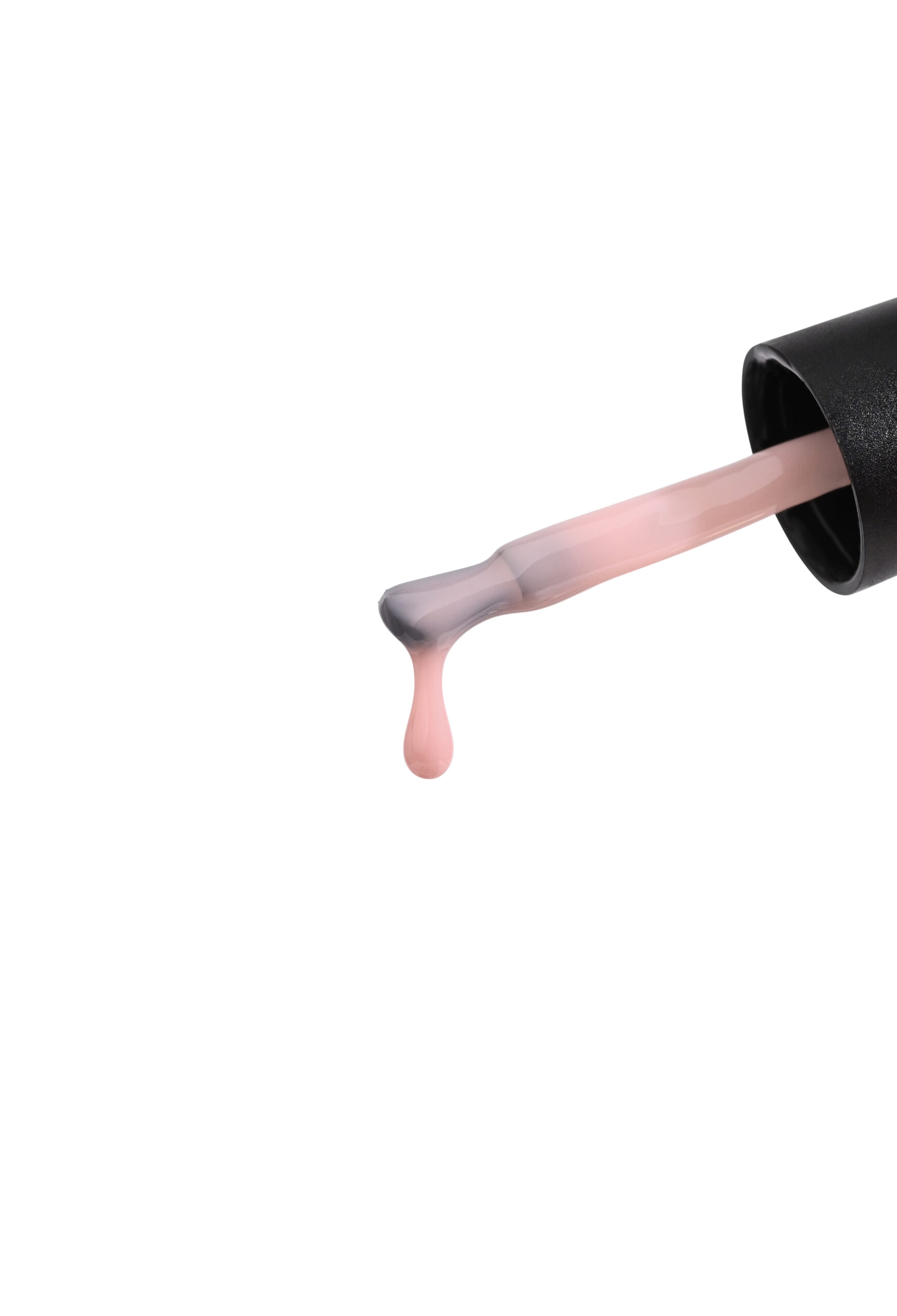 Photo 21-11-2025, 12 29 01 baze nagams rozine