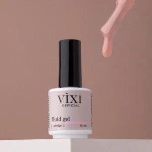 Vixi fluid gelis Jenifer