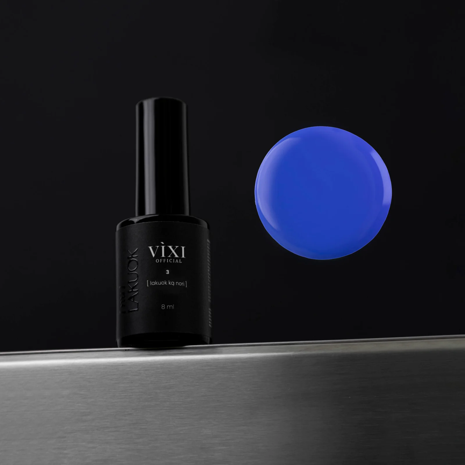 3-2048x2048.jpg Gelinis lakas