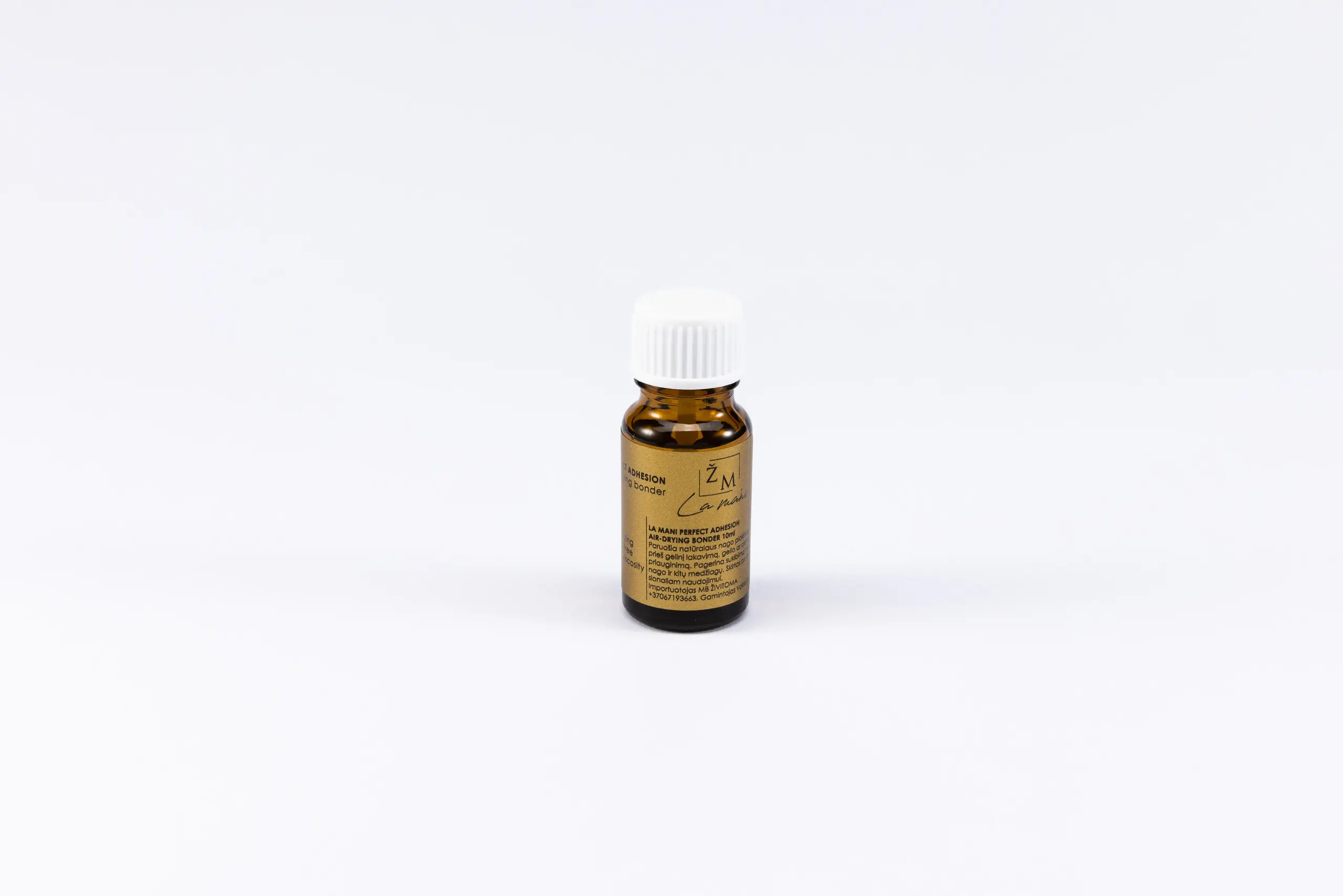 ezgif-1.com-gif-maker61 La mani non acid bonder