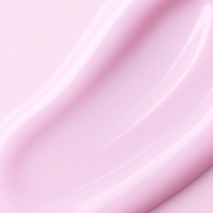 gelis buteliuke dream