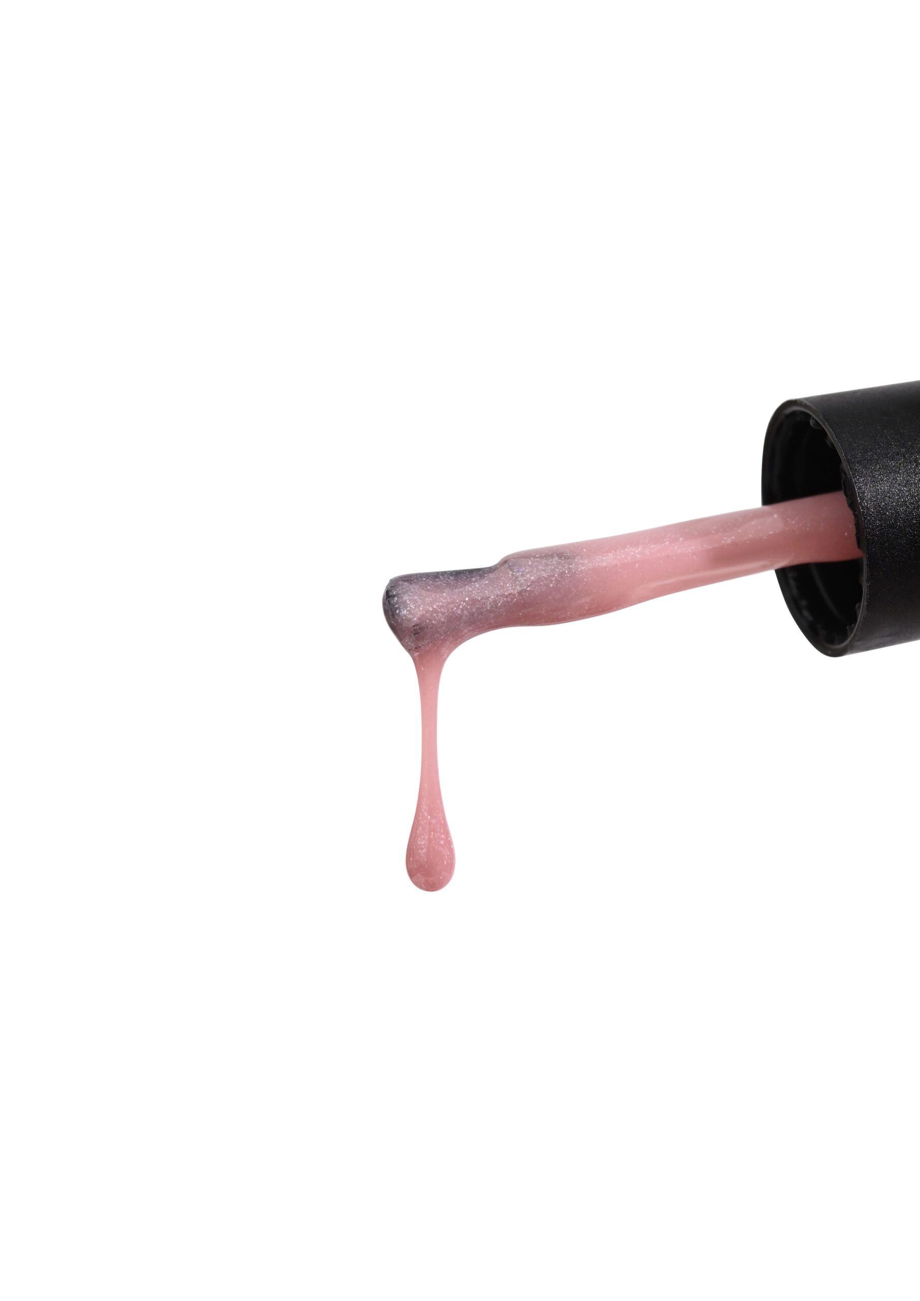 Photo 21-11-2025, 12 31 30 shiny nude baze