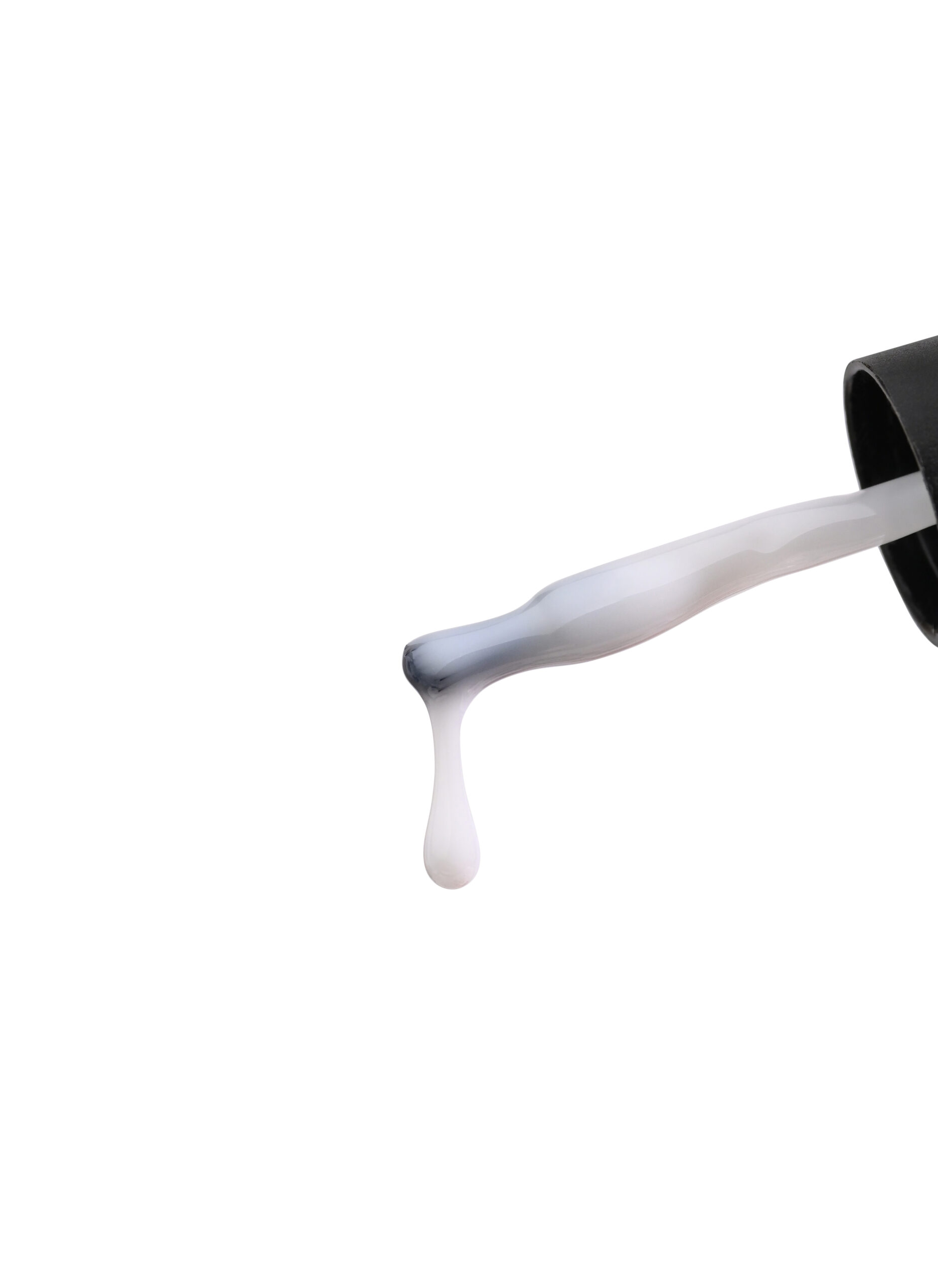 Photo 21-11-2025, 12 33 52 balta baze