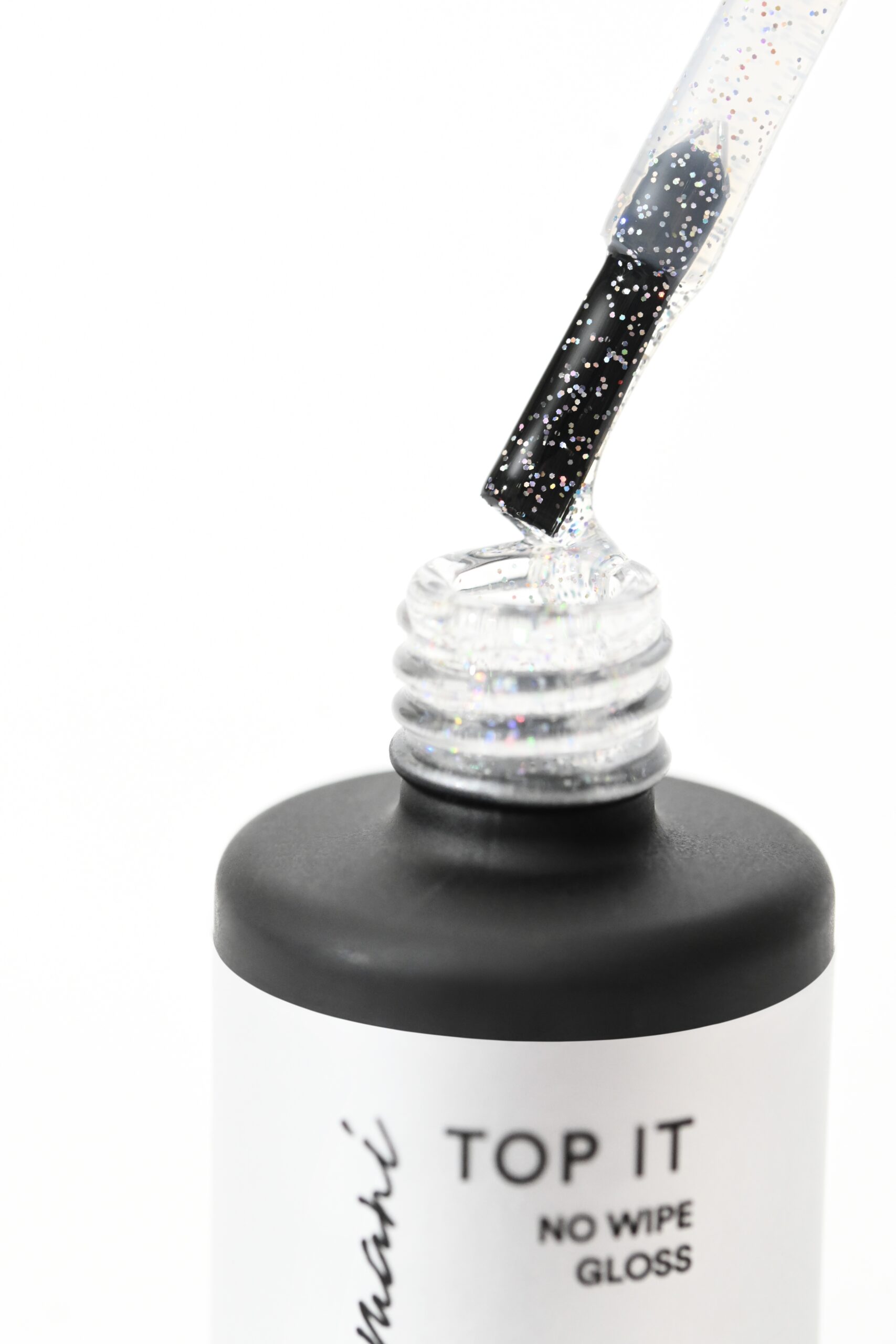 Photo 08-02-2026, 22 47 55