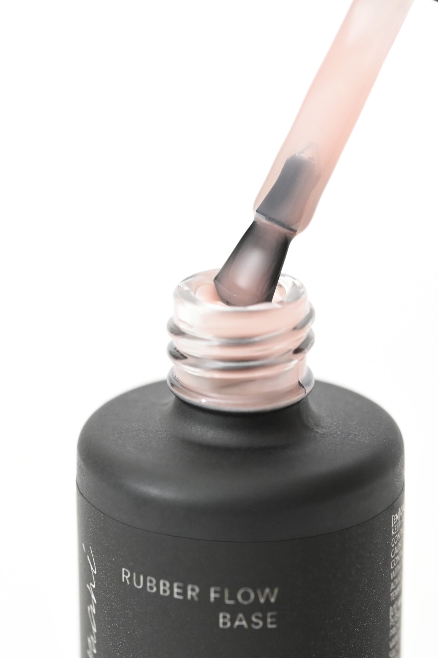 Photo 08-02-2026, 22 48 30