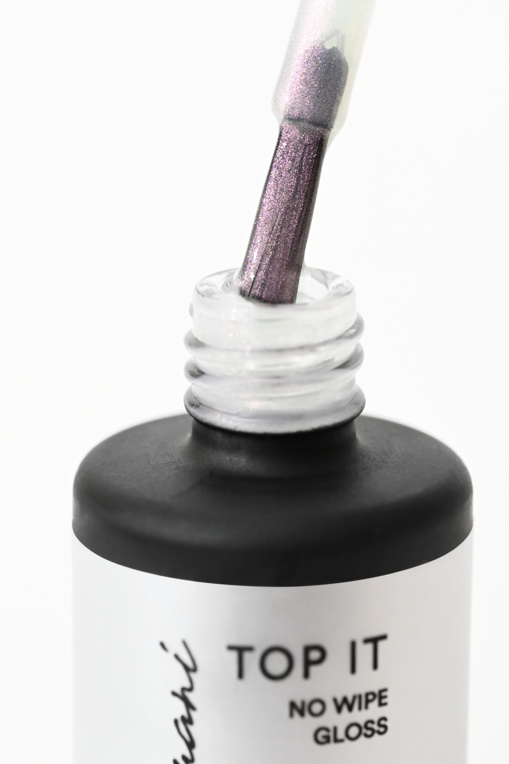 Photo 08-02-2026, 22 51 50