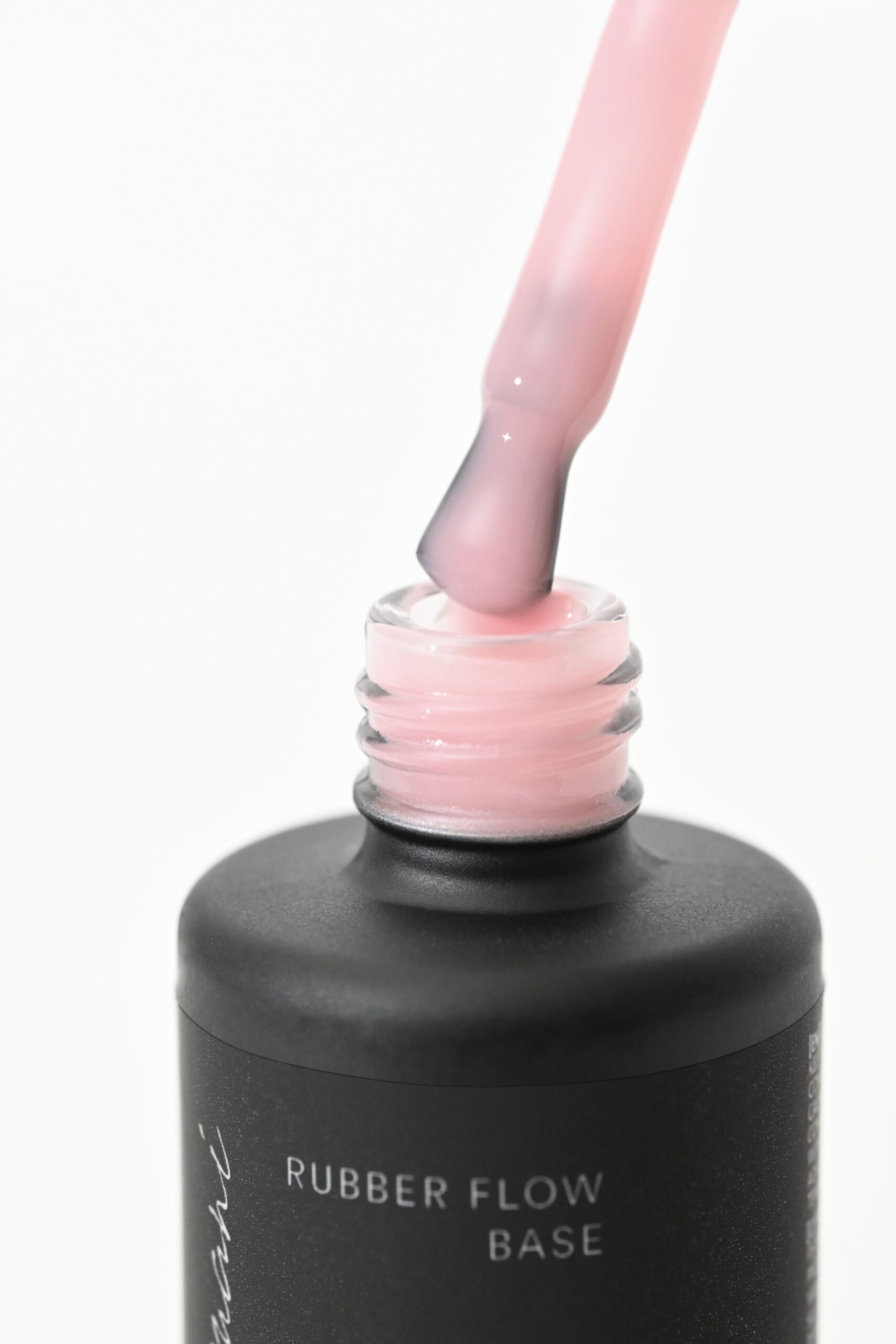 Photo 08-02-2026, 22 52 21