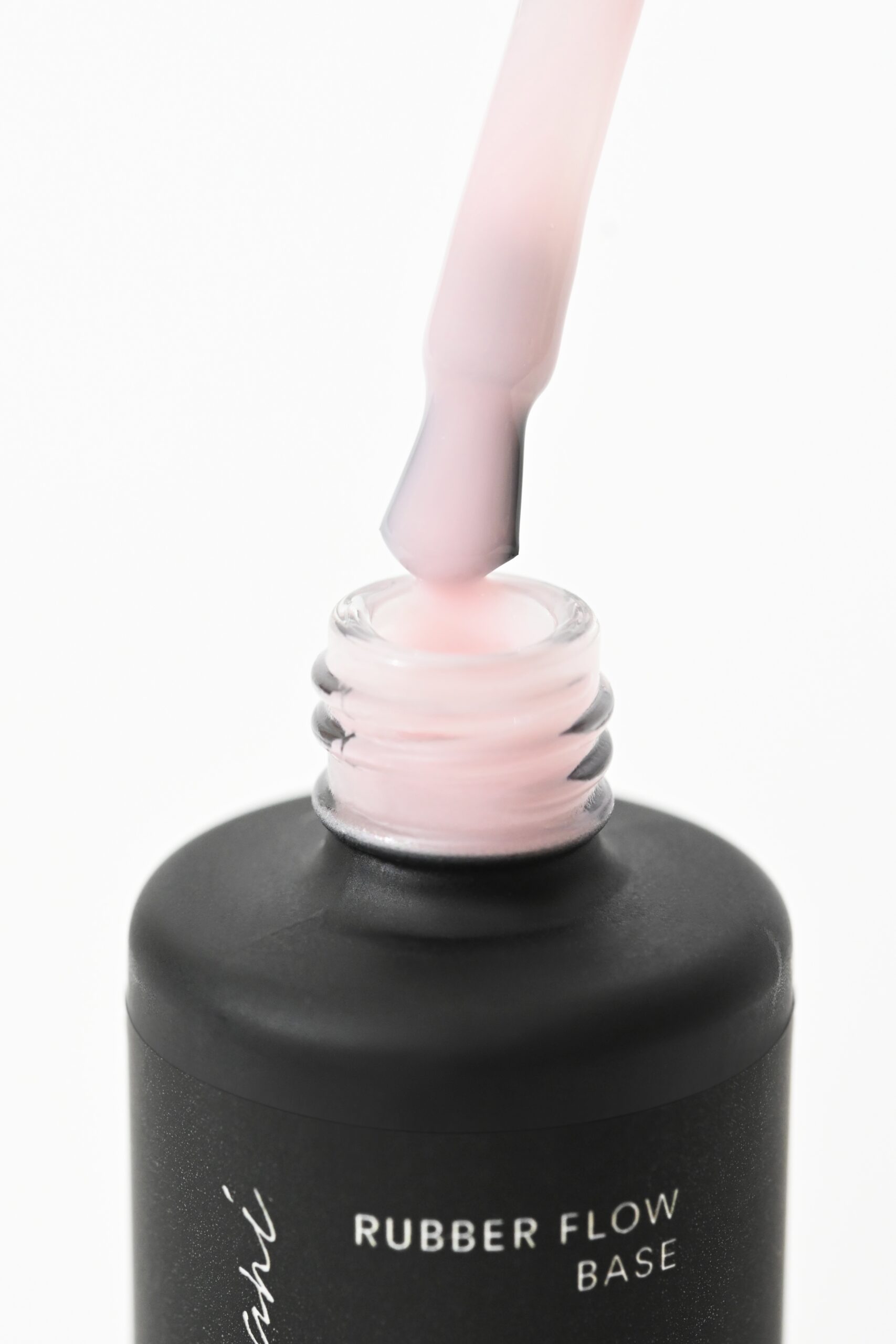 Photo 08-02-2026, 22 52 56