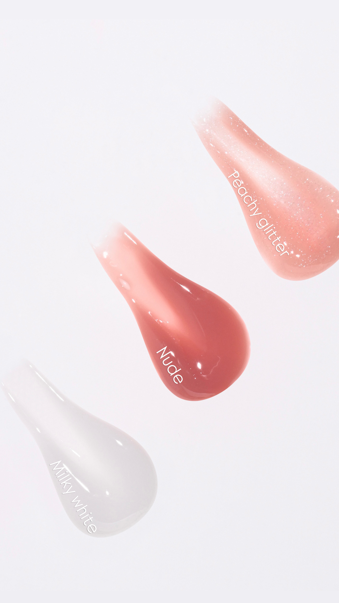 9D6C165A-1D81-4274-B204-10C3D0289079-2 poligelis nagams