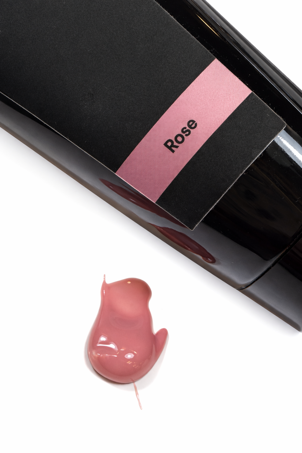 CC913186-0E6B-4418-9A66-05FBB3B61AD4 poligelis nagams