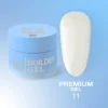 lunamoon gelis premium 11