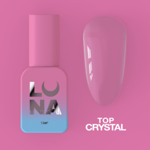 topas nagams crystal