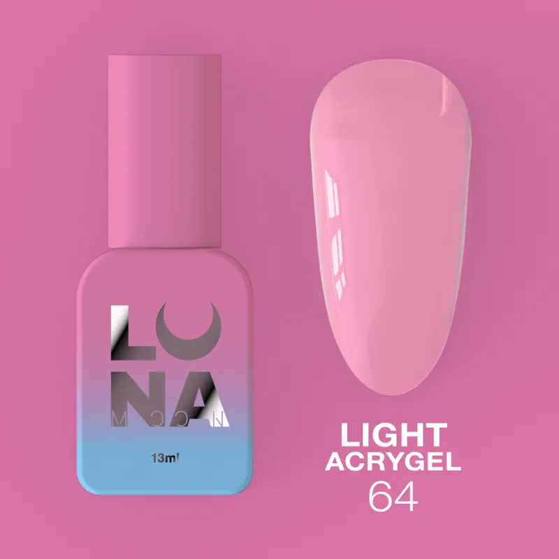 luna_nails_v3-64_0.png luna akrigelis