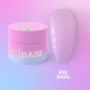 luna fix base