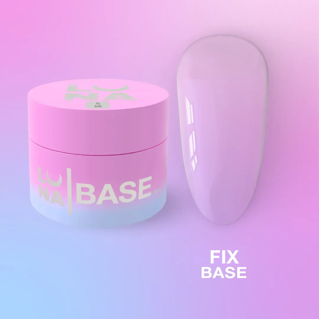 luna_nails_v4-rubber-base.png-1.png luna fix base