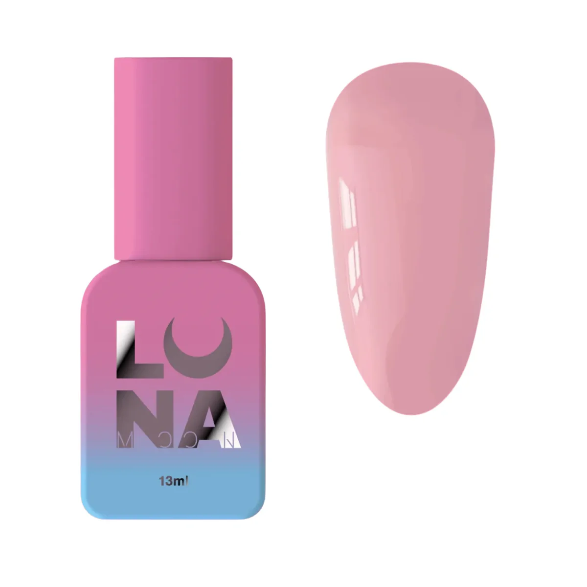 lunamoon-liquid-light-acrygel-6-70917068783999.png