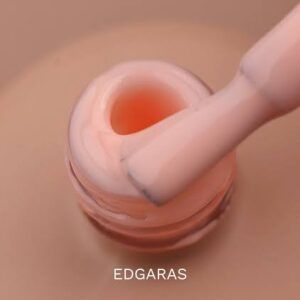 Edgaras skystas poligelis