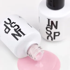 VIXI INSPO GEL 3