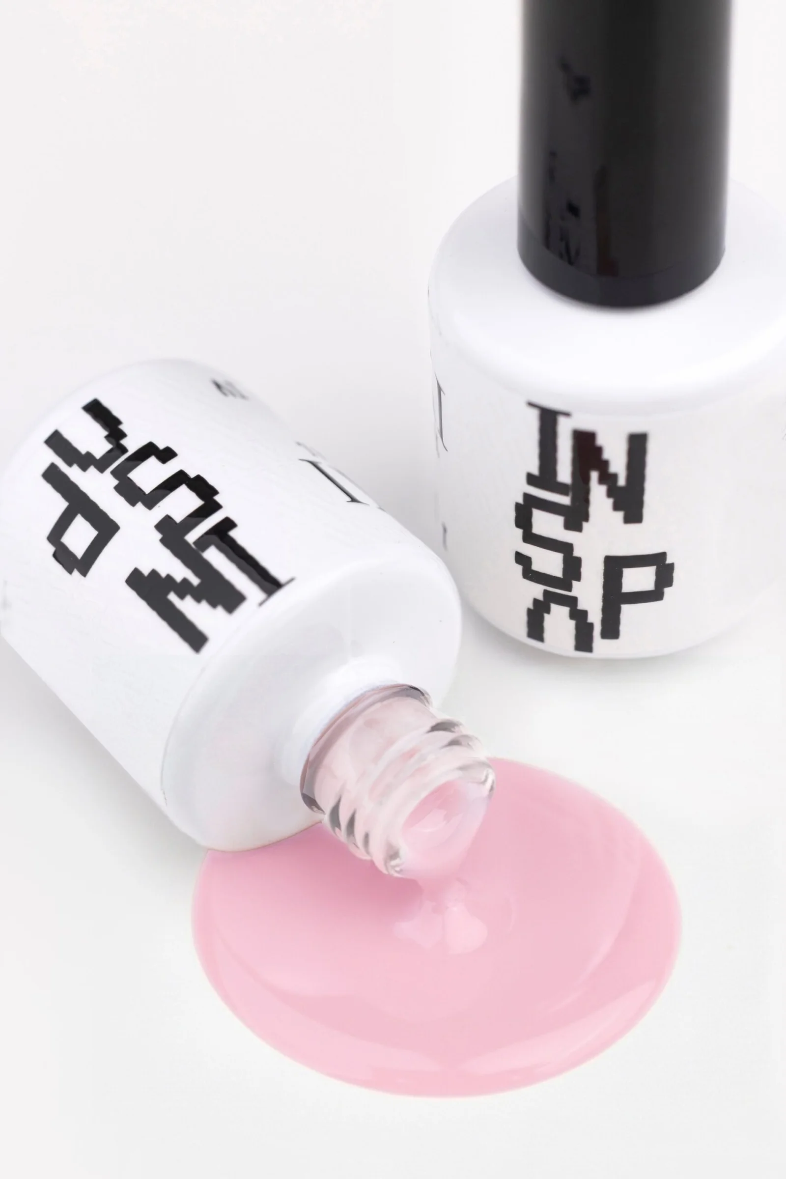 VIXI INSPO GEL 3