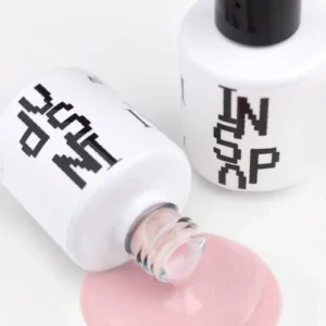 VIXI INSPO GEL 1