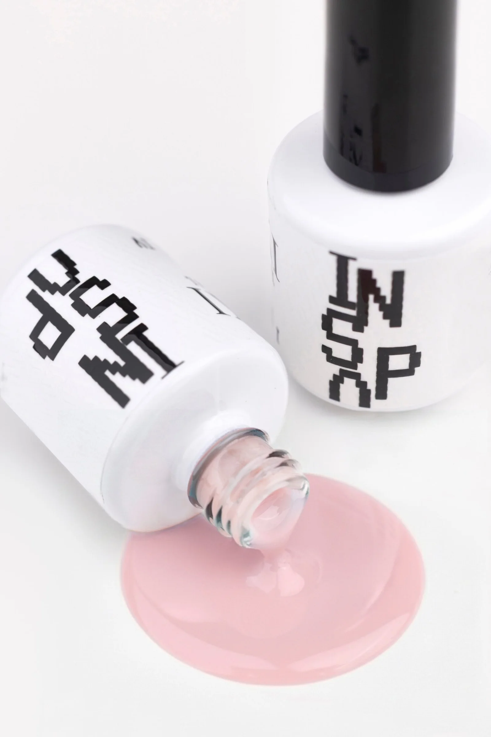 VIXI INSPO GEL 1