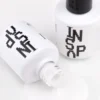 VIXI INSPO GEL 1
