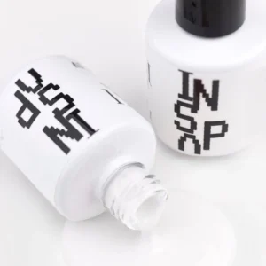 VIXI INSPO GEL 1