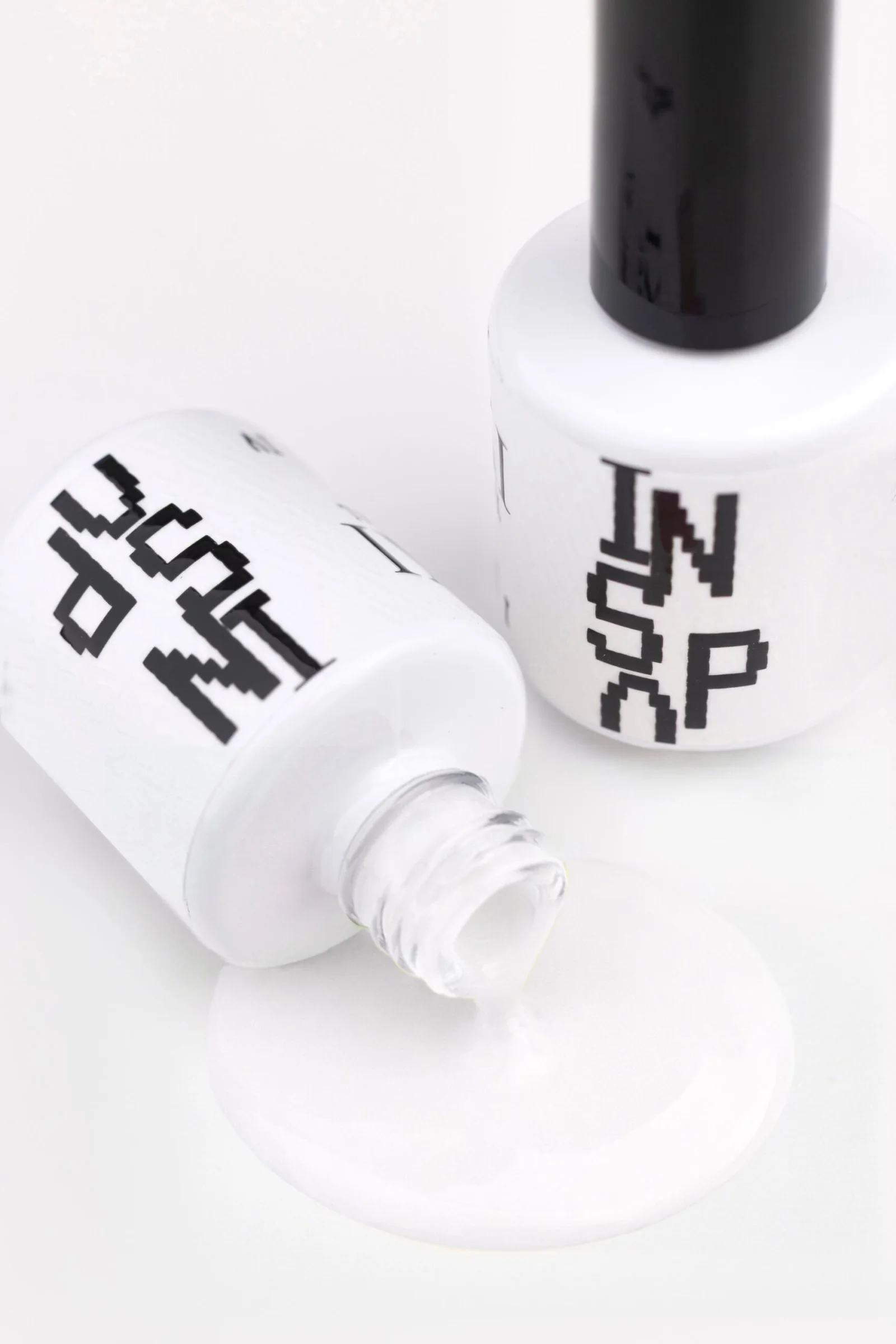 VIXI INSPO GEL 1
