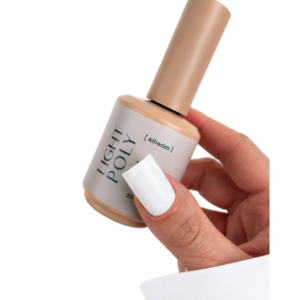 skystas poligel