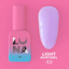 acrygel