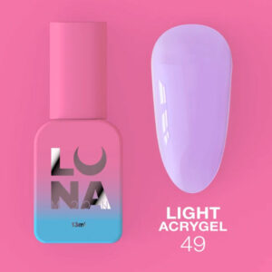 acrygel