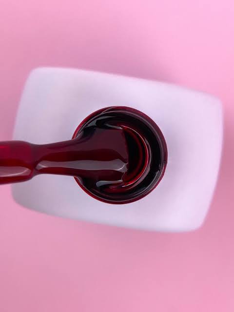 gel polish
